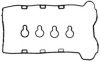 GLASER V32927-00 Gasket Set, cylinder head cover